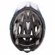 26. Kask Rowerowy Meteor Marven 24780-24782
