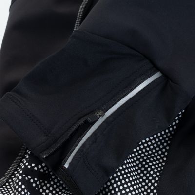 11. Spodnie Radvik Union BV Pants GTS M 92800624384