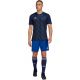 Jersey M HF0131