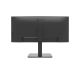 7. LG 34BA75QE-B monitor komputerowy 86,4 cm (34") 3440 x 1440 px Wide Quad HD LCD Czarny