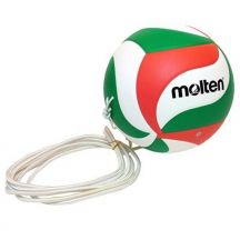 Piłka Molten V5M9000T