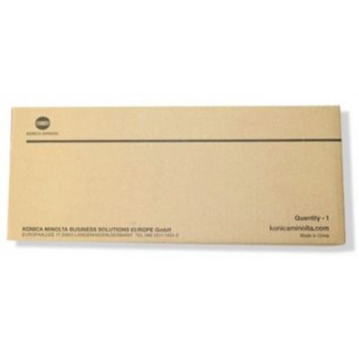 Toner Konica-Minolta KonicaMinolta TN-627 Cyan