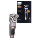 2. Golarka PHILIPS Seria i9000 Prestige XP 9402/31