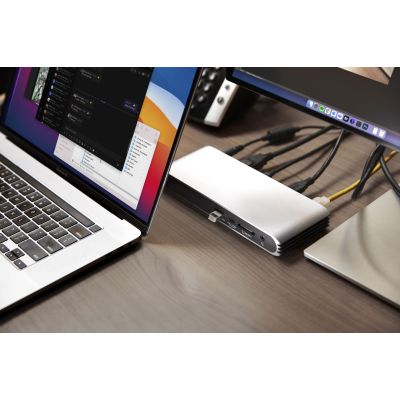 7. KINGSTON FLASH 128GB DATATRAVELER USB 3.2 Gen 1 200MB/s