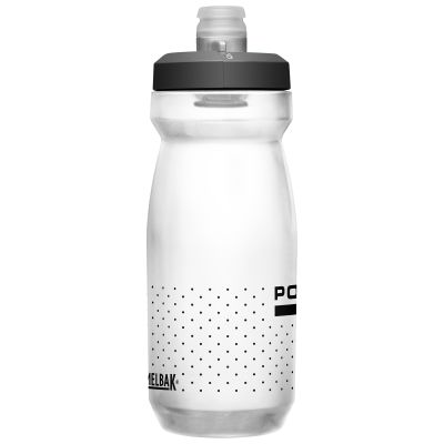 4. Bidon rowerowy CAMELBAK Podium 620ml