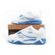 16. Buty Fila Casim M FFM021413106
