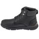 2. Skechers Augustino - Cobb 205228-BBK Czarne 40
