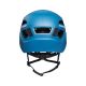 2. Kask wspinaczkowy Mammut Skywalker 3.0 Helmet - blue 53-61 cm