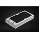 5. EK Water Blocks 3831109839171 część / akcesorium do systemów chłodzenia komputerów Radiator