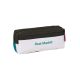 6. Real Madryt piórnik triple pencil case 812654027