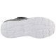 4. Skechers S-Lights: Light Storm 2.0 - Bolt Brights 400149L-BKGY Czarne 28