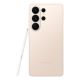 11. Samsung Galaxy S26 Ultra (S948) 16/1TB Pink Gold