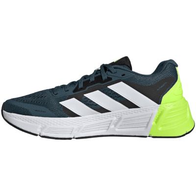 10. Buty do biegania adidas Questar 2 M IF2232