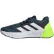 10. Buty do biegania adidas Questar 2 M IF2232