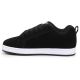 5. Buty DC Court Graffik M 300529-001