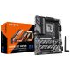 5. Płyta główna Gigabyte Z890 UD WIFI6E