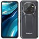 3. Oukitel WP39 6/256 11000mAh DS - smartfon, grey