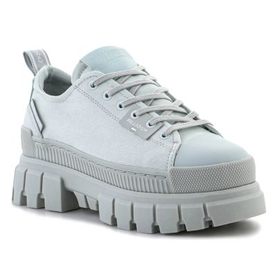6. Buty Palladium Revolt Lo Tx W 97243-314-M
