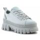 6. Buty Palladium Revolt Lo Tx W 97243-314-M