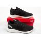 9. Puma buty męskie sportowe NRGY Star lekkie czarne sneakersy