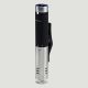 6. Urządzenie do gotowania sous vide Mellerware Cheffy Black