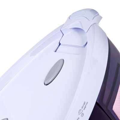 8. Generator pary PHILIPS PerfectCare PSG7050/30