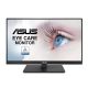 4. MONITOR ASUS 21,5" VA229QSB