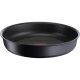 Patelnia grillowa TEFAL Ingenio Unlimited 26 cm