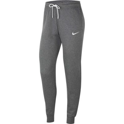4. Spodnie Nike Park 20 Fleece W CW6961-071