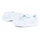 2. Buty Reebok Royal Cljog 3.0 1V Jr FV1490