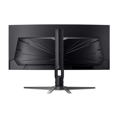 12. Monitor LCD 34" X34X5BMIIPHUZX UM.CXXEE.501 ACER
