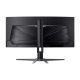12. Monitor LCD 34" X34X5BMIIPHUZX UM.CXXEE.501 ACER