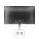 8. MONITOR PHILIPS LED 23,8" 24E2N1110/00