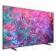 12. Telewizor Samsung UE98DU9072UXXH LED 98" 4K Ultra HD 120Hz Tizen Czarny
