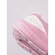 17. Buty Under Armour W 3027007-600