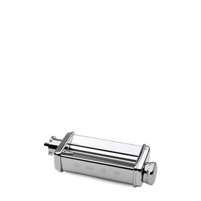 3. Smeg SMPR01 element robota kuchennego Prasa do makaronu