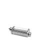 3. Smeg SMPR01 element robota kuchennego Prasa do makaronu