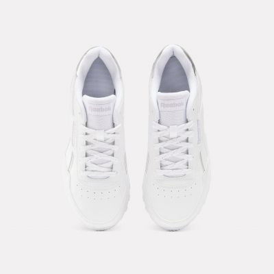 4. Buty Reebok Rewind Run W 100201495