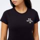 5. Koszulka New Balance Sport Core Arch Cotton ATH BK W WT31804BK