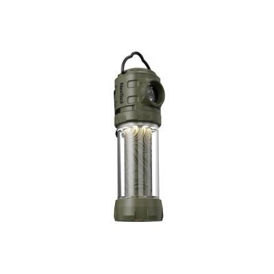 2. Lampa kempingowa NexTool LP10