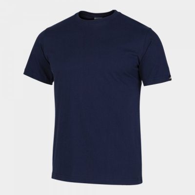 Koszulka Joma Desert Short Sleeve 101739.331