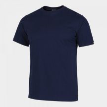 Koszulka Joma Desert Short Sleeve 101739.331