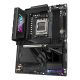 4. GIGABYTE B850 AORUS ELITE X3D AMD B850 Gniazdo AM5 ATX