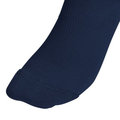 2. Skarpety piłkarskie adidas Crew Performance granatowe KE7266