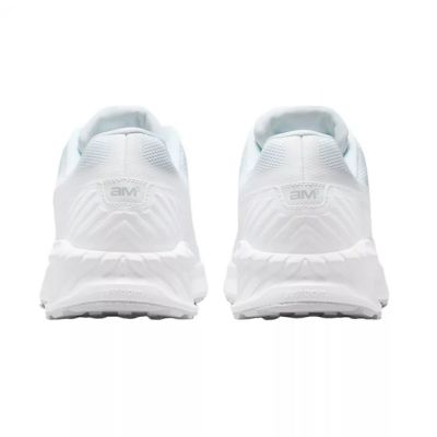 5. Nike buty męskie Air Max IO9416-100