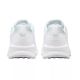 5. Nike buty męskie Air Max IO9416-100