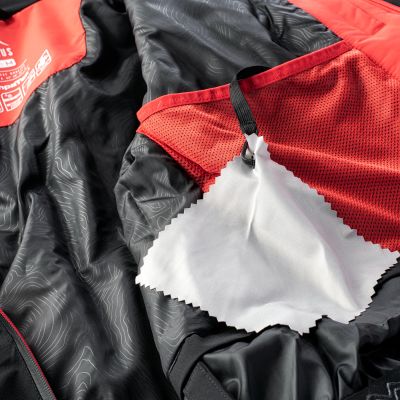 15. Kurtka Elbrus Kaim Sympatex M 92800439145