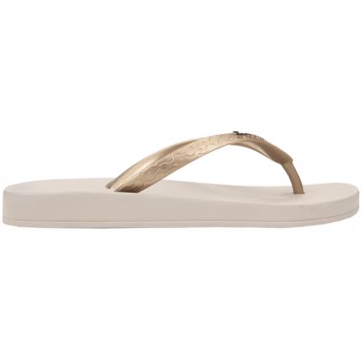 4. Japonki Ipanema Anat Tan Fem W 81030-23097