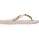 4. Japonki Ipanema Anat Tan Fem W 81030-23097