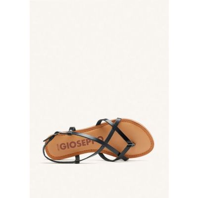 5. Buty Damskie Gioseppo LELEX (69114-P-Negro)